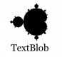 TextBlob