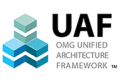 UAF Training in Luxembourg