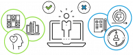 User Experience (UX) Design Training in Luxembourg