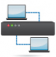 Version Control Systems Training in Luxembourg