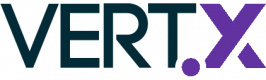 Vert.x Training in Luxembourg