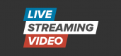 Video Streaming Training in Luxembourg