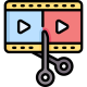 Video Editing Training in Luxembourg