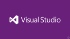 Visual Studio Training Courses Visual Studio Training Courses