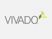 Vivado Training in Luxembourg