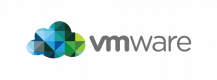 VMware Training in Luxembourg