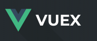 Vuex Training in Luxembourg