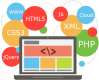 Web Development Training Courses Web Development Training Courses