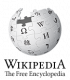 Wikipedia Training in Luxembourg