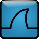 Wireshark Training in Luxembourg