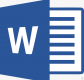 Word Training in Luxembourg