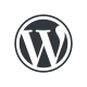 WordPress Training in Luxembourg