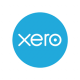 Xero Training in Luxembourg