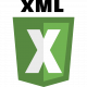 XML Training Courses