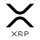 XRP Training in Luxembourg