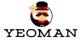 Yeoman Training in Luxembourg