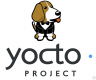 Yocto Project Training in Luxembourg