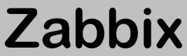 Zabbix Training in Luxembourg