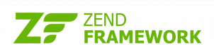 Zend Framework Training Courses