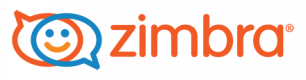 Zimbra Training in Luxembourg
