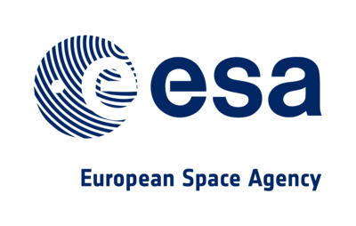 european space agency (esa)