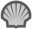 royal dutch shell