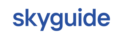 Skyguide